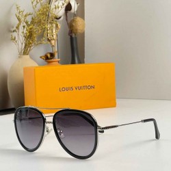 Louis Vuitton sunglasses