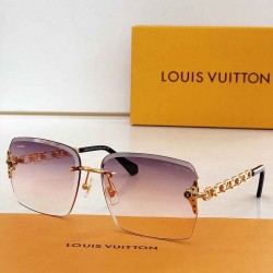 Louis Vuitton sunglasses