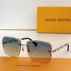 Louis Vuitton sunglasses