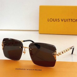 Louis Vuitton sunglasses