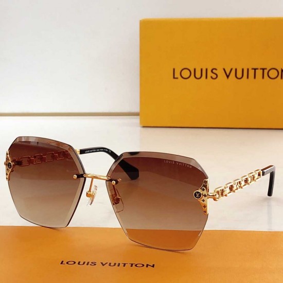 Louis Vuitton sunglasses