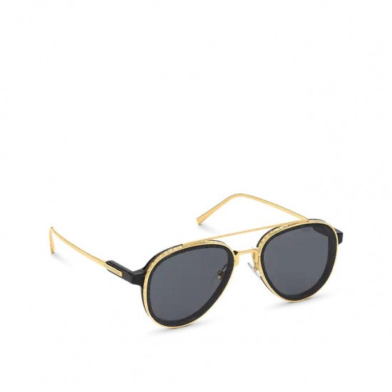 Louis Vuitton sunglasses