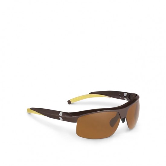 Louis Vuitton sunglasses