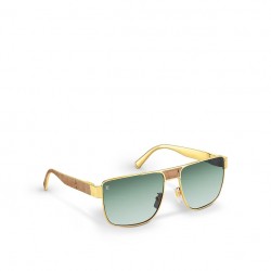 Louis Vuitton sunglasses