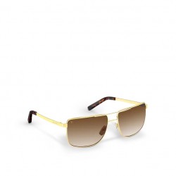 Louis Vuitton sunglasses