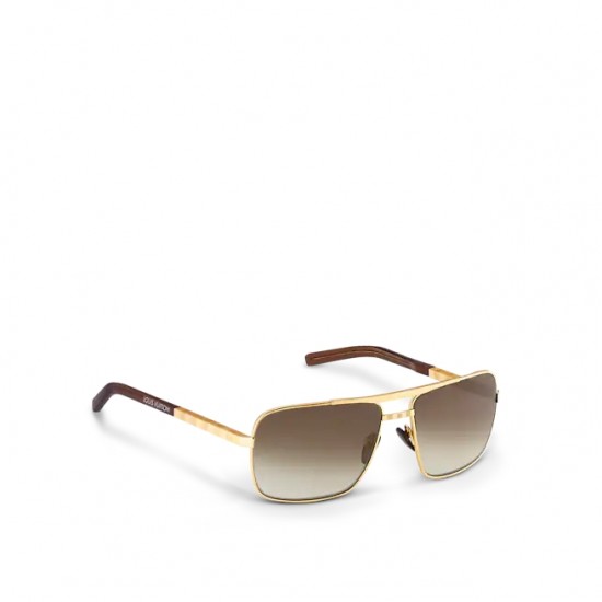 Louis Vuitton sunglasses