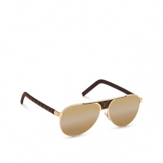 Louis Vuitton sunglasses