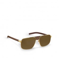 Louis Vuitton sunglasses