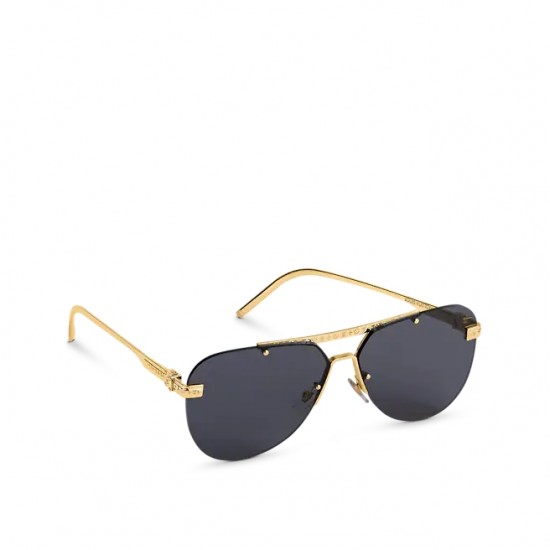 Louis Vuitton sunglasses