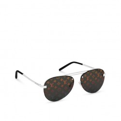 Louis Vuitton sunglasses