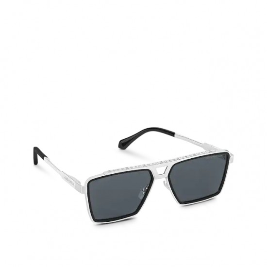 Louis Vuitton sunglasses