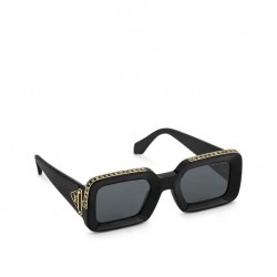 Louis Vuitton sunglasses