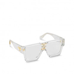 Louis Vuitton sunglasses