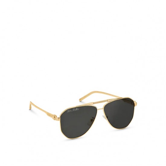 Louis Vuitton sunglasses