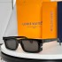 Louis  Vuitton sunglasses LVAA02