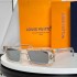 Louis  Vuitton sunglasses LVAA03