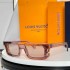 Louis  Vuitton sunglasses LVAA04