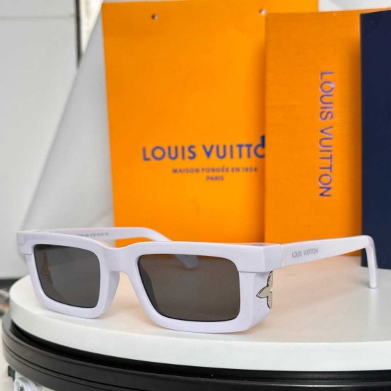 Louis Vuitton sunglasses LVAA05 Louis Vuitton sunglasses LVAA05