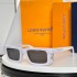 Louis  Vuitton sunglasses LVAA05