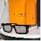 Louis  Vuitton sunglasses LVAA06