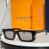 Louis  Vuitton sunglasses LVAA06