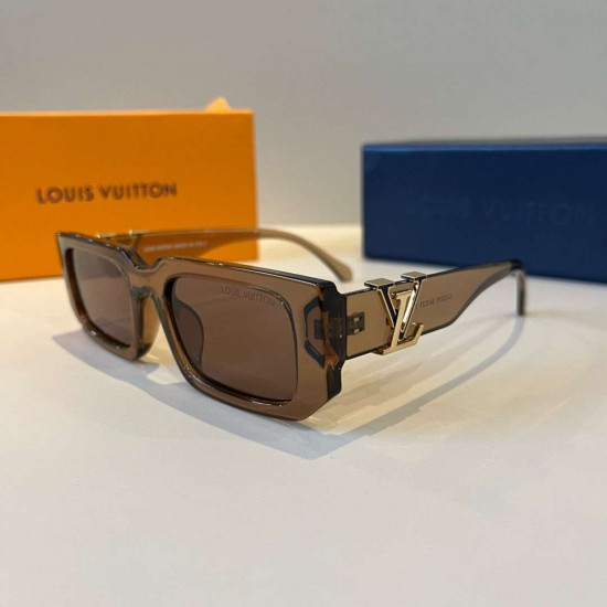 Louis Vuitton sunglasses LVAA07 Louis Vuitton sunglasses LVAA07