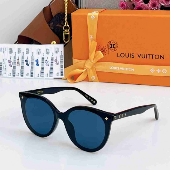 Louis Vuitton sunglasses LVAA09 Louis Vuitton sunglasses LVAA09