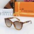 Louis  Vuitton sunglasses LVAA10