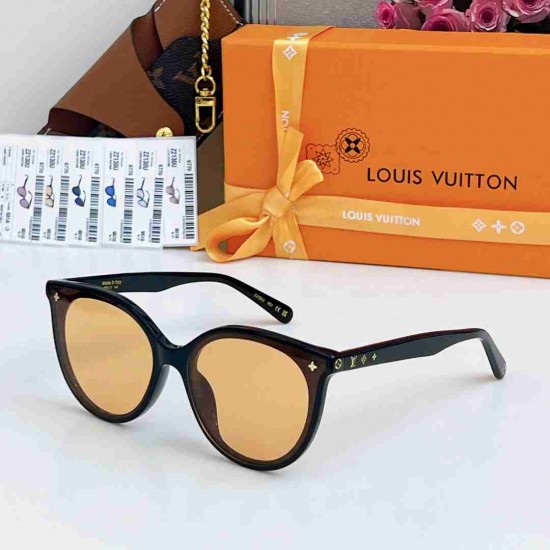 Louis Vuitton sunglasses LVAA11 Louis Vuitton sunglasses LVAA11