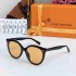 Louis  Vuitton sunglasses LVAA11