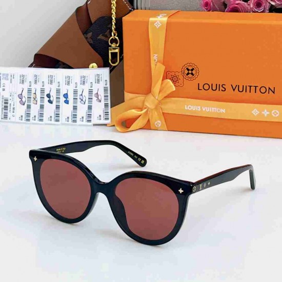 Louis Vuitton sunglasses LVAA12 Louis Vuitton sunglasses LVAA12