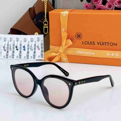 Louis  Vuitton sunglasses LVAA14