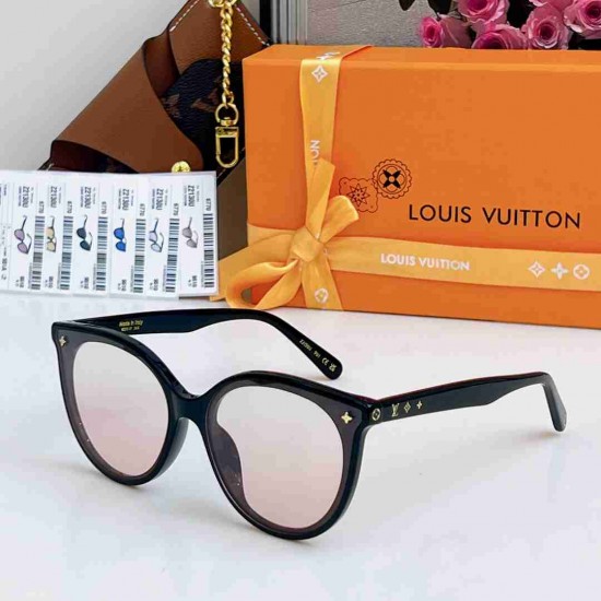 Louis Vuitton sunglasses LVAA14 Louis Vuitton sunglasses LVAA14