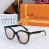 Louis  Vuitton sunglasses LVAA14