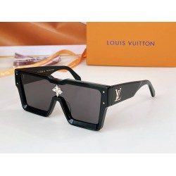 Louis  Vuitton sunglasses LVAA16