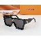 Louis  Vuitton sunglasses LVAA16