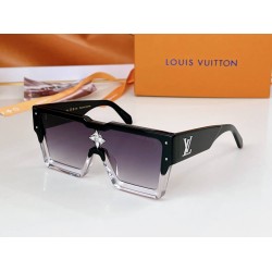 Louis  Vuitton sunglasses LVAA17