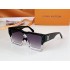 Louis  Vuitton sunglasses LVAA17