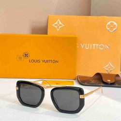 Louis  Vuitton sunglasses LVAA25