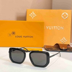 Louis  Vuitton sunglasses LVAA27