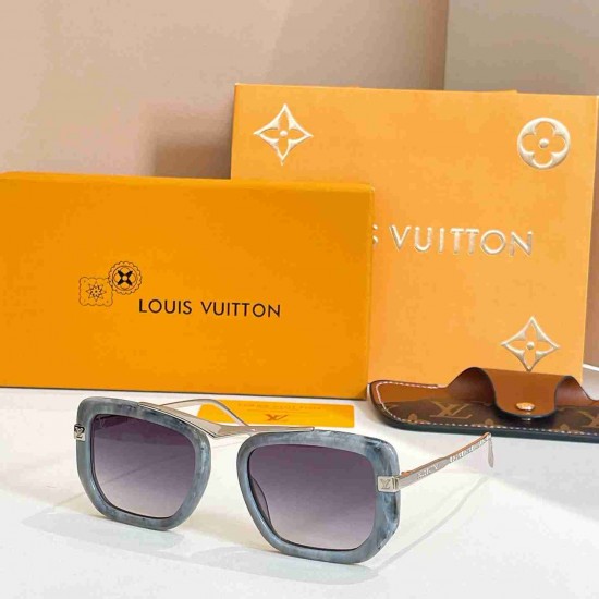Louis Vuitton sunglasses LVAA28 Louis Vuitton sunglasses LVAA28