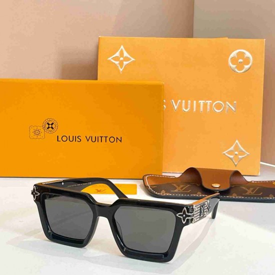 Louis Vuitton sunglasses LVAA30 Louis Vuitton sunglasses LVAA30