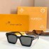 Louis  Vuitton sunglasses LVAA30
