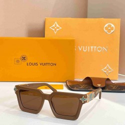 Louis  Vuitton sunglasses LVAA33