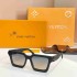 Louis  Vuitton sunglasses LVAA34