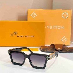 Louis  Vuitton sunglasses LVAA35