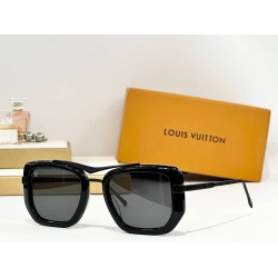 Louis  Vuitton sunglasses LVAA36