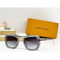 Louis  Vuitton sunglasses LVAA37
