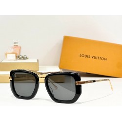 Louis  Vuitton sunglasses LVAA38