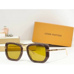 Louis  Vuitton sunglasses LVAA41